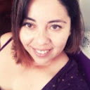 America Villarroel - @america.villarroel
