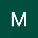 Maria Jose Olave Bazan - @mob
