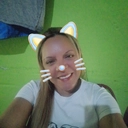 Nohelia Dueño - @nohelia.dueno