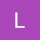Lucas Karl - @lucas.karl