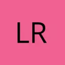 Lirian RODRIGUEZ - @lirod