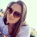 Pia Constanza Salazar Fonseca - @piasalazar