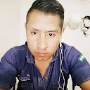 Héctor Rodríguez - @hector.rodriguez
