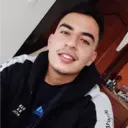 edwar garcia - @edwar.garcia