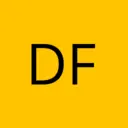 Dayan Falconi - @dayan.falconi