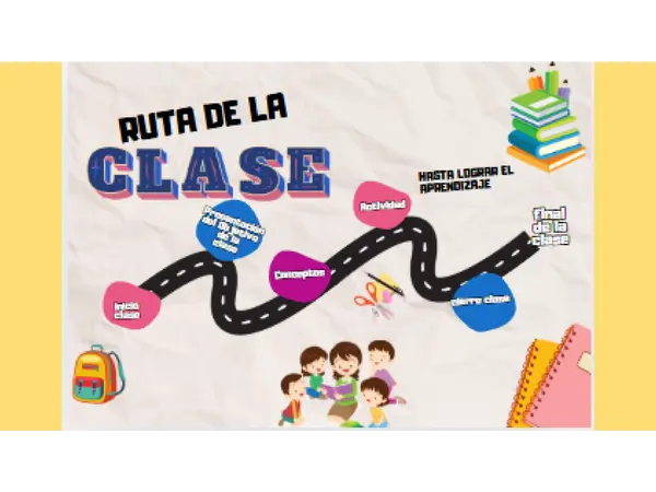 Cálculo mental 
