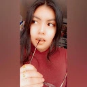 Brithny Leyva Gomez - @brithny.leyva.gomez
