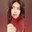 Brithny Leyva Gomez - @brithny.leyva.gomez