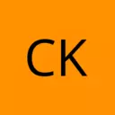 Ckely - @ckely