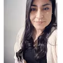 Daniela Morales Salazar - @daniela.morales.salaz