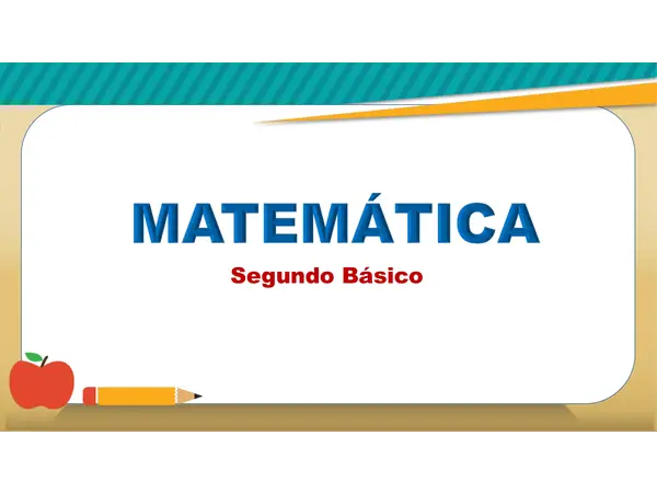 Describiendo posición de objetos