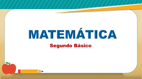 Describiendo posición de objetos