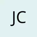 Jennifer Caroca - @profe.jenni