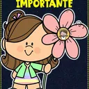 Mar Moreno - @mar830604.more