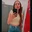 Kattya Opazo - @kattya.opazo