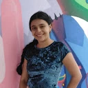 JENNIFER XIOMARA REINA BEJARANO - @jennifer.xiomara.rein