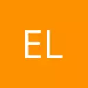 Elisa - @egarrigo