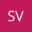 saul santi vas - @saul.santi.vas