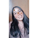ORTEGA AGUILAR FATIMA - @ortega.aguilar.fatima