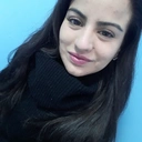Carmen Gomez Carvajal - @carmen.gomez.carvaja1