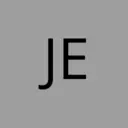 jessica - @jess121290