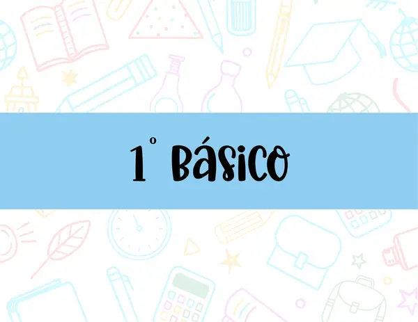 Matemáticas: Objetivos de Aprendizaje, Habilidades y Actitudes