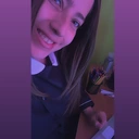 Carla Quiroz - @profe_carlitaquiroz