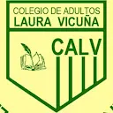 Colegio Adultos Laura Vicuña - @colegio.adultos.laura