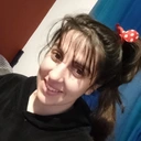 Joana Denise Alejandre - @joana.denise.alejand1