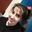 Joana Denise Alejandre - @joana.denise.alejand1