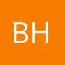 Betsi Higuera - @betsi.higuera