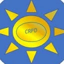 CRISPER PÉREZ - @crisper.perez