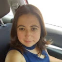 Lucero del Carmen López Reyes - @lucero.del.carmen.lop