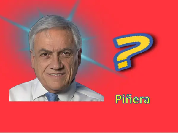 Who is the famous