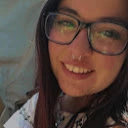 Sofii Andrea - @sofii.andrea