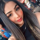 Brenda Carmina Gonzalez Cruz - @brenda.carmina.gonzal