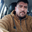 Alfredo Contreras Retamal - @alfredo.contreras.ret