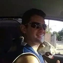 lucas Salazan - @lucas.salazan