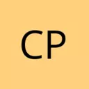 cam partner - @campartner