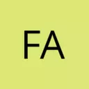 Fátima - @fatima3