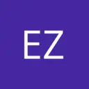 ezras - @ezras