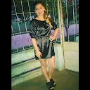 estefany cuello - @estefany.cuello