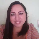 Catalina Quiroz - @catalina.quiroz