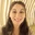 Lourdes Valles - @lourdes.valles