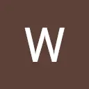 Wilfredo Ticona - @wilfredo.ticona
