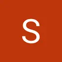 SINDY VELASQUEZ - @sindy.velasquez