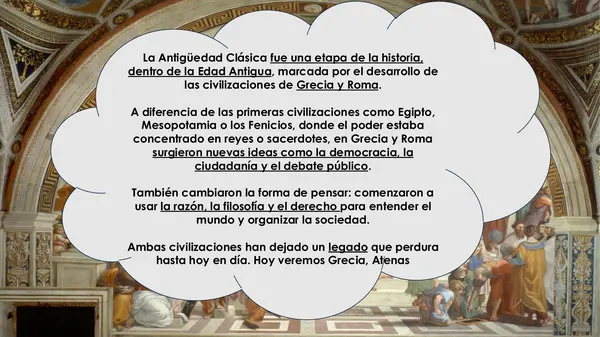 Democracia Ateniense