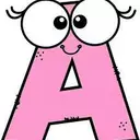 MAGALY ANAHI mendez - @magaly.anahi.mendez