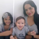 Diana Acosta Urbano - @diana.acosta.urbano