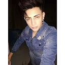 diego narvaez - @diego.narvaez